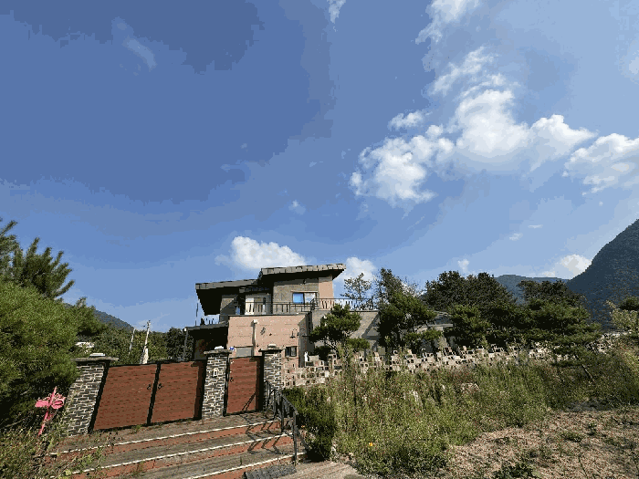 물건 사진 15