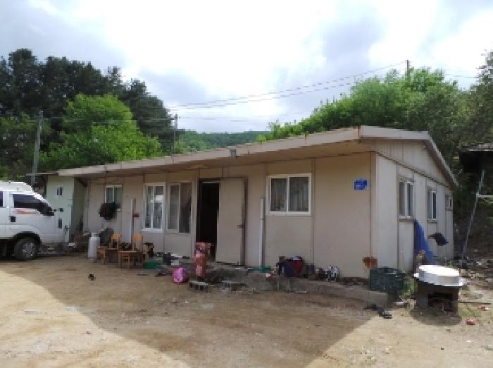 물건 사진 11