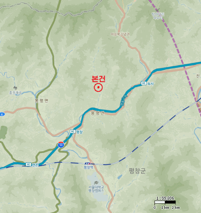 물건 사진 15