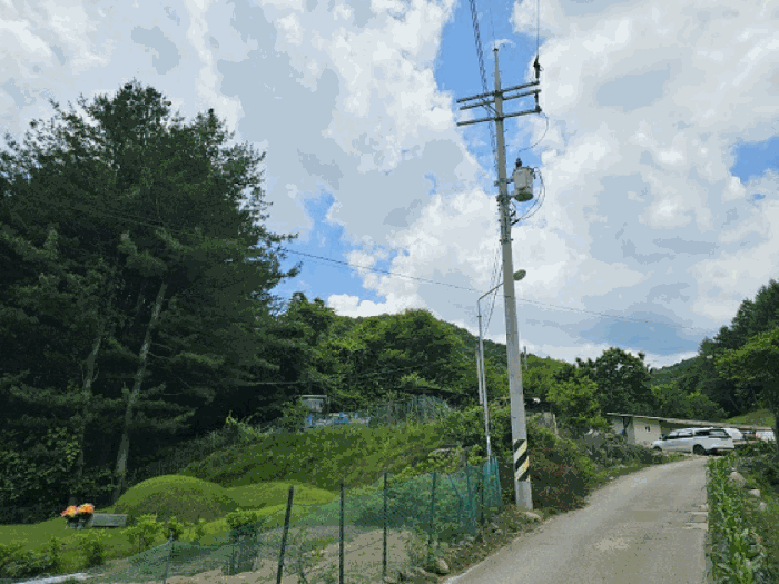 물건 사진 27