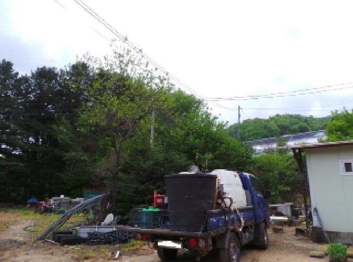 물건 사진 6