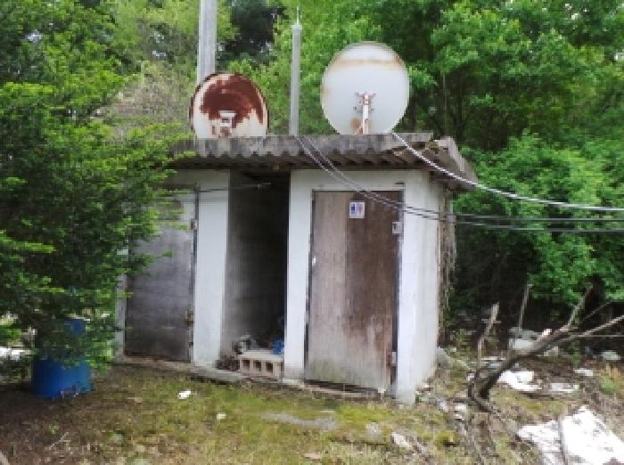 물건 사진 10