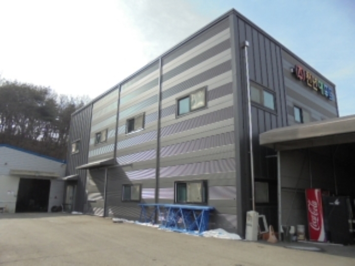 물건 사진 14