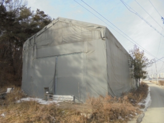 물건 사진 15