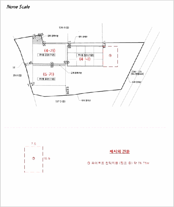 물건 사진 22