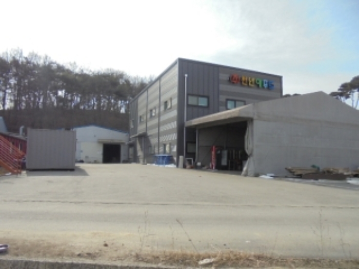 물건 사진 9