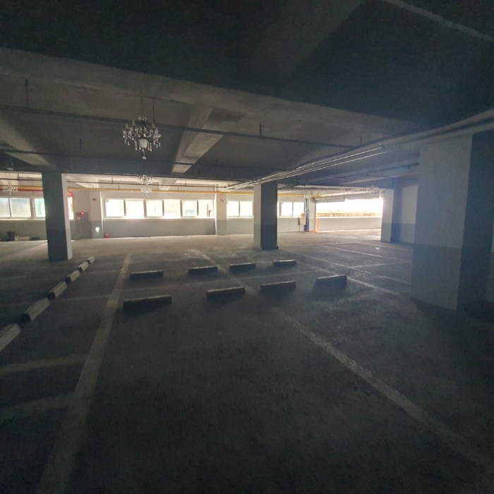 물건 사진 15