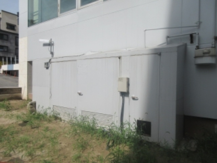 물건 사진 6