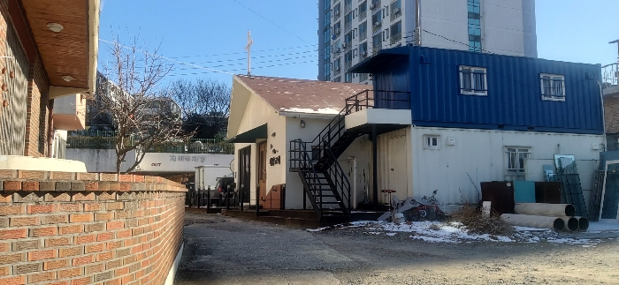 물건 사진 11