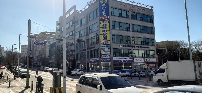 물건 사진 12