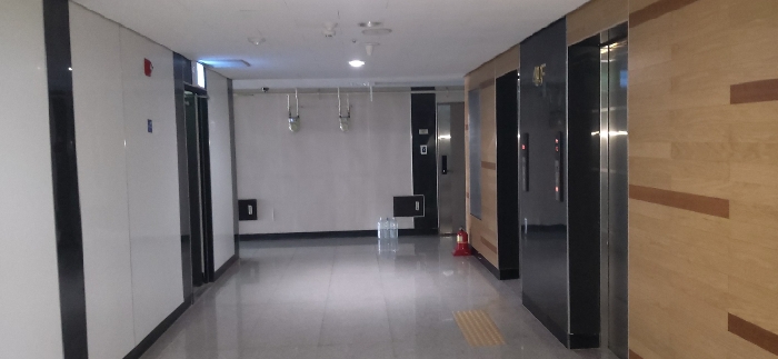 물건 사진 17