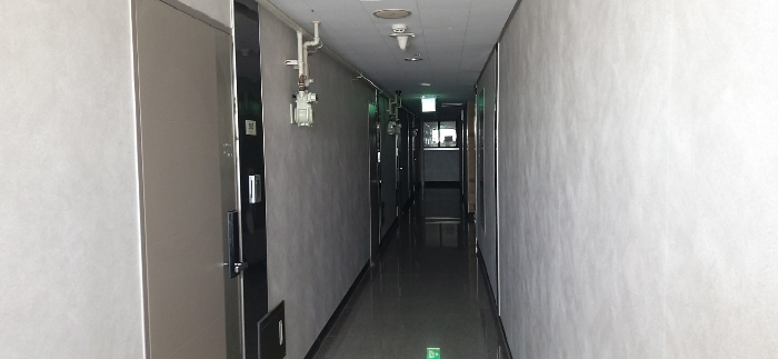 물건 사진 19