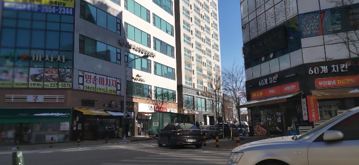 물건 사진 20