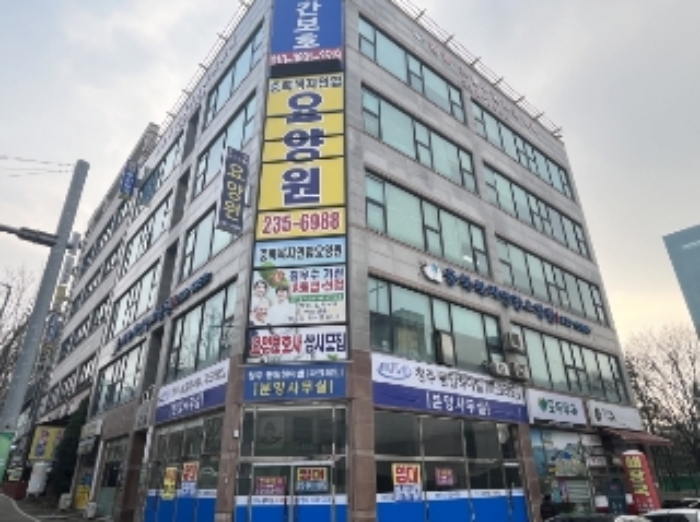물건 사진 3