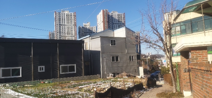 물건 사진 22