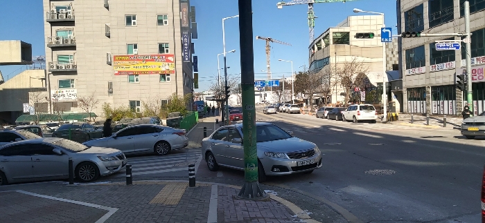물건 사진 25