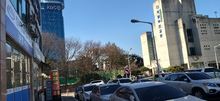 물건 사진 26