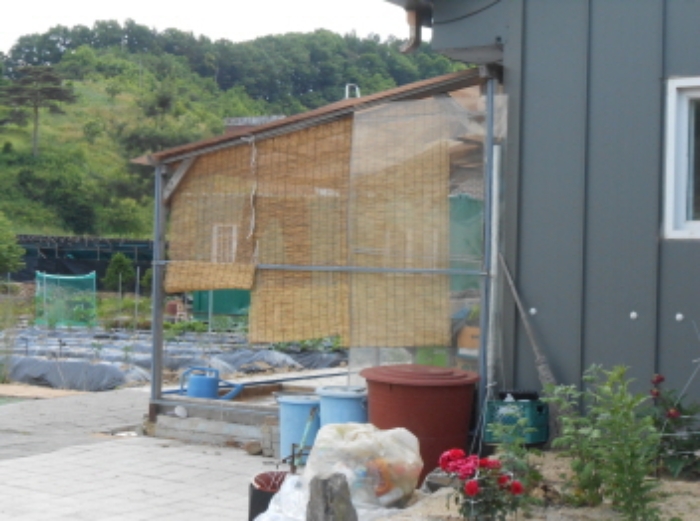 물건 사진 9