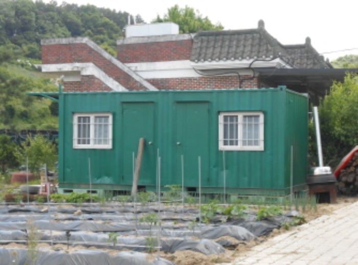 물건 사진 10