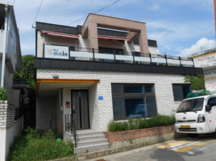 물건 사진 1
