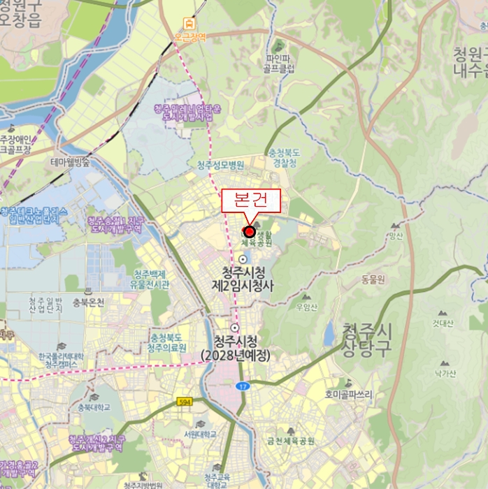 물건 사진 12