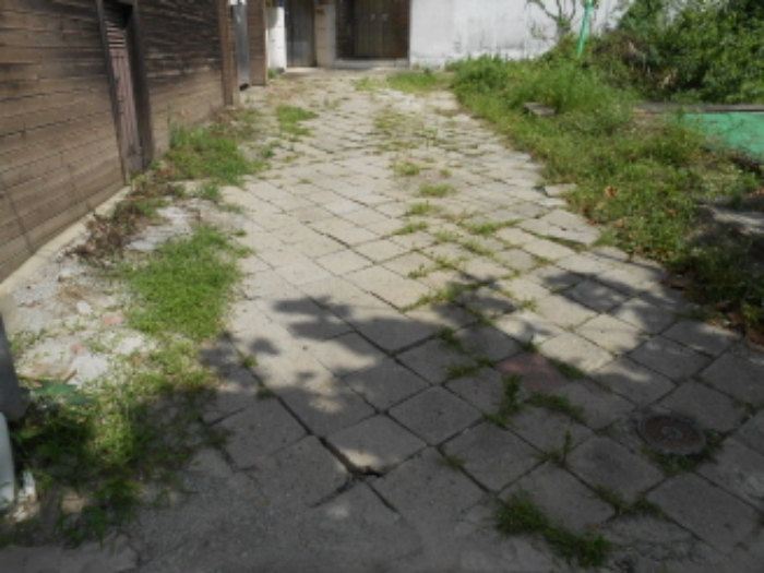 물건 사진 8