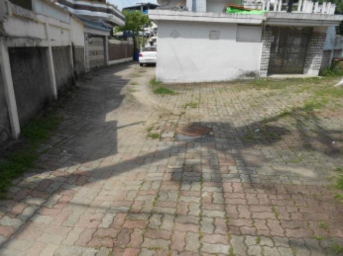 물건 사진 2