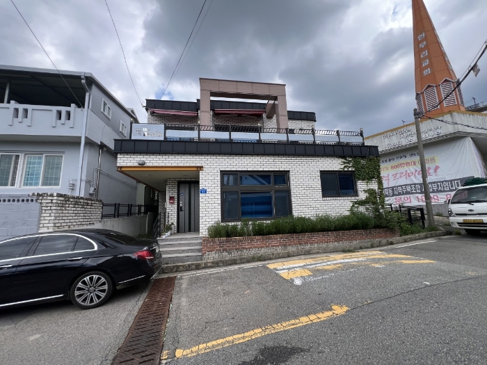물건 사진 13