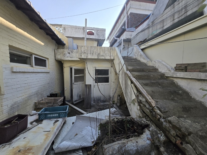 물건 사진 20