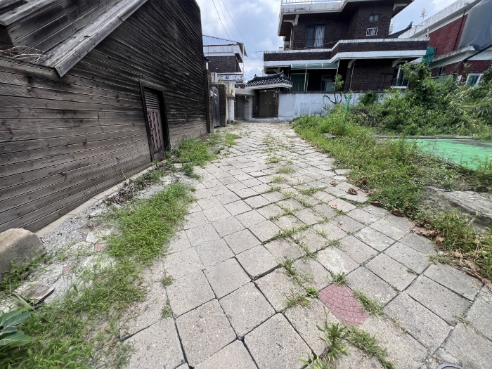 물건 사진 21