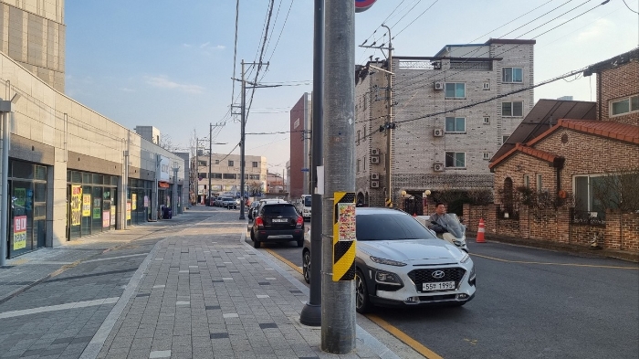 물건 사진 4