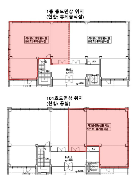 물건 사진 13