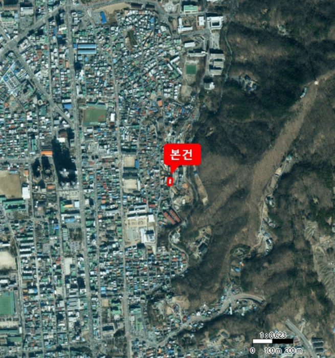 물건 사진 3