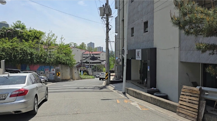 물건 사진 9