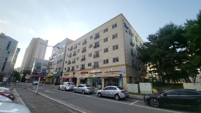 물건 사진 2