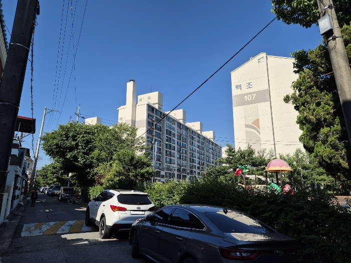 물건 사진 4