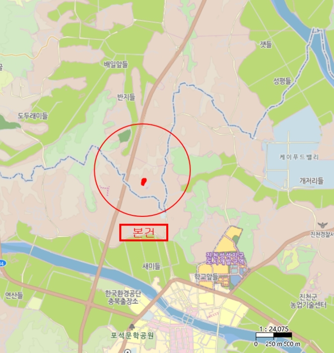 물건 사진 13