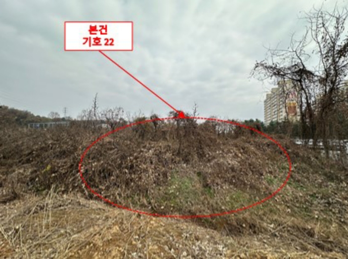 물건 사진 15