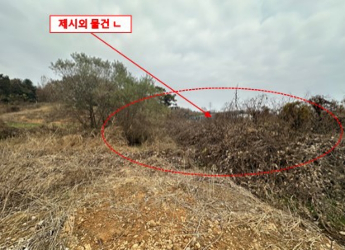 물건 사진 19