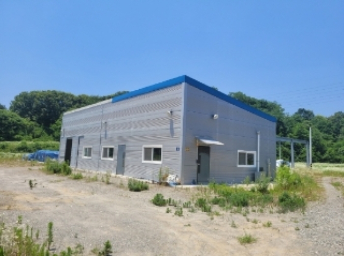 물건 사진 4