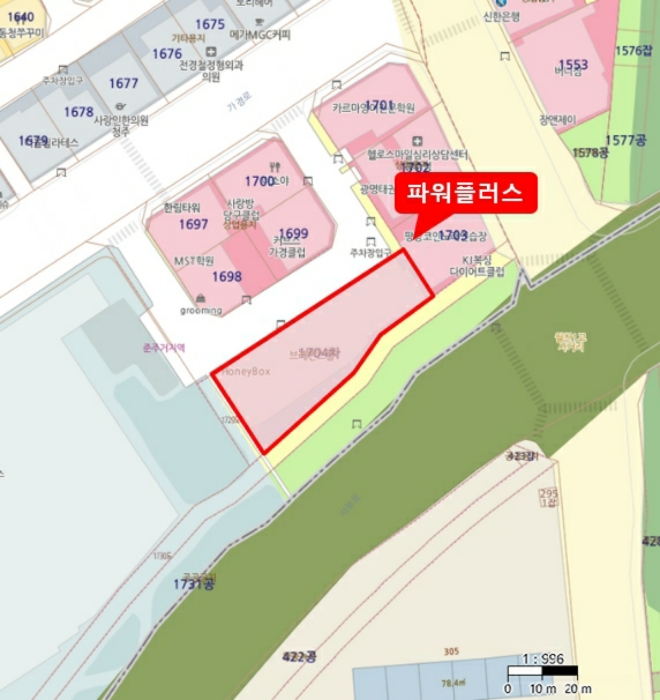 물건 사진 6