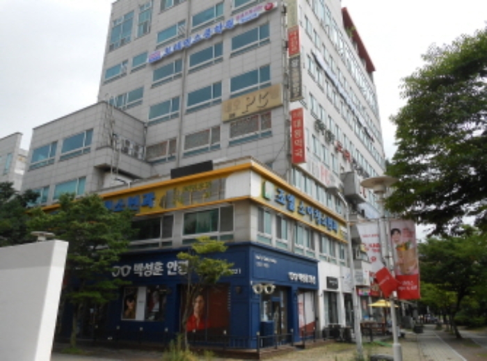 물건 사진 5