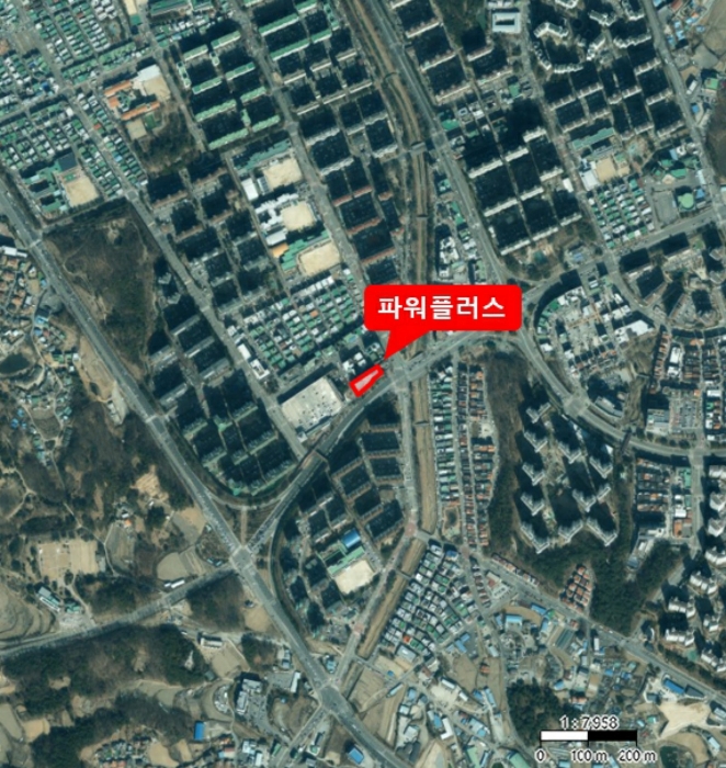물건 사진 7
