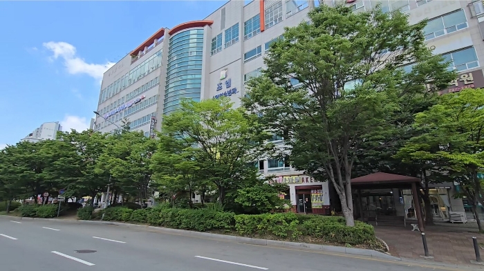 물건 사진 8