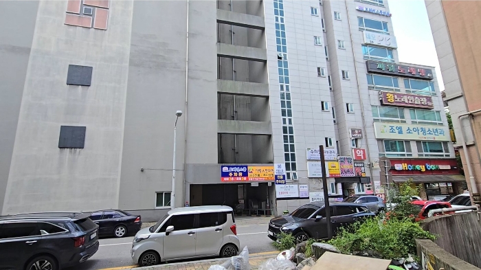 물건 사진 9