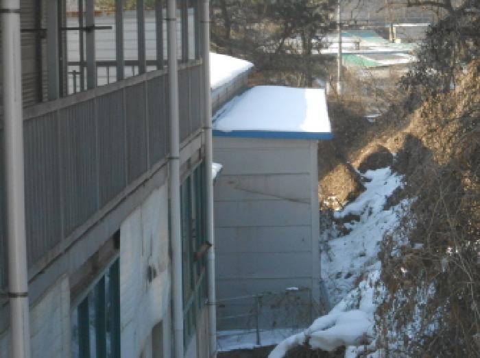 물건 사진 16