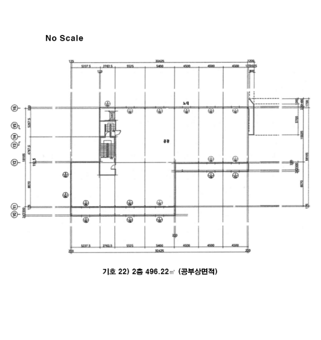 물건 사진 25