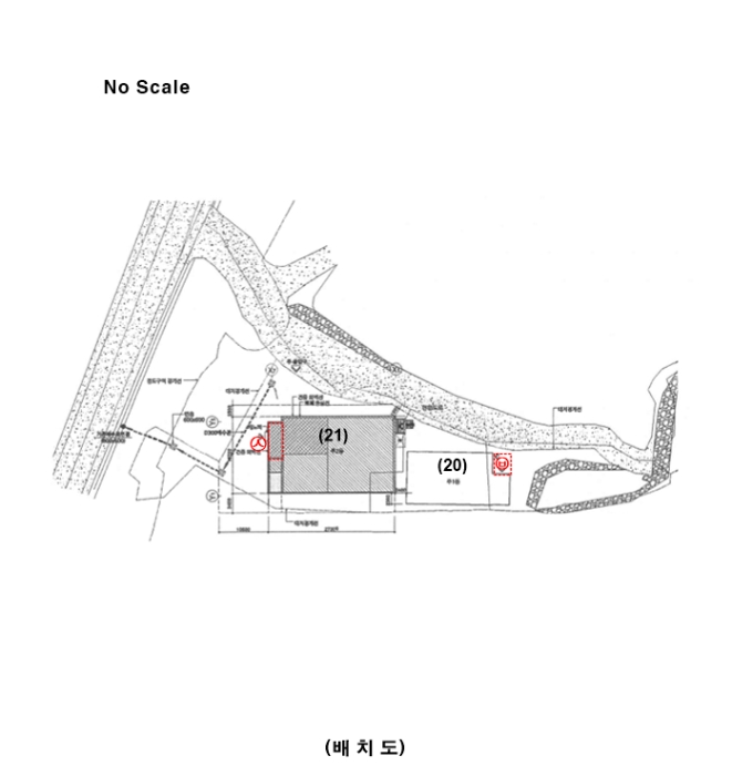 물건 사진 26
