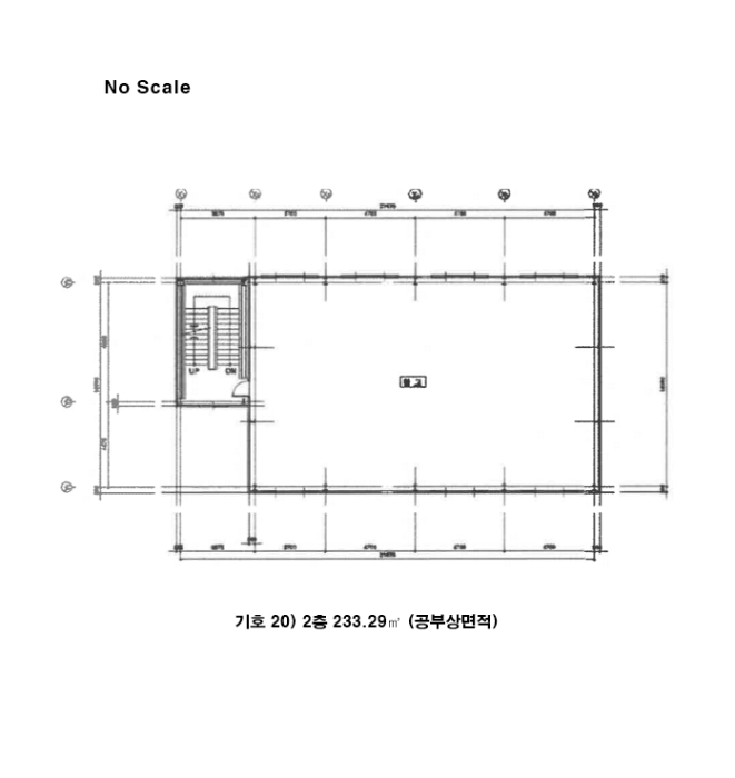 물건 사진 28