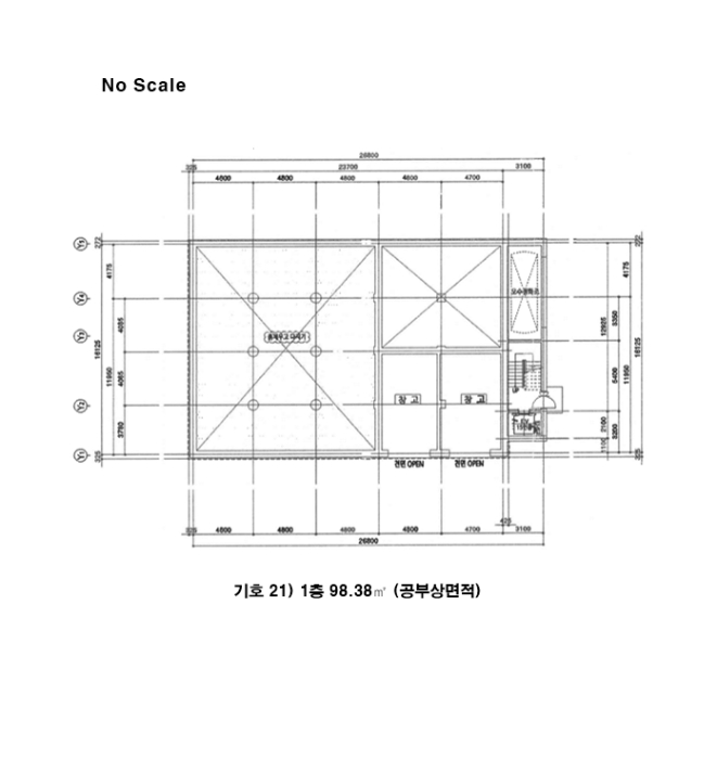 물건 사진 29